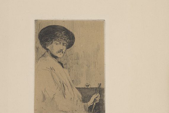 Percy Thomas