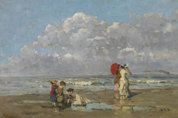 Pericles Pantazis