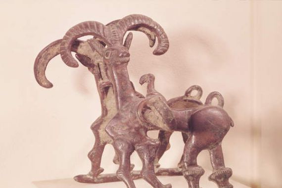 Period Neo-Elamite