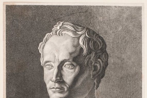 Peter Christian Schøler