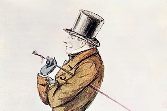 Peter Klaestrup