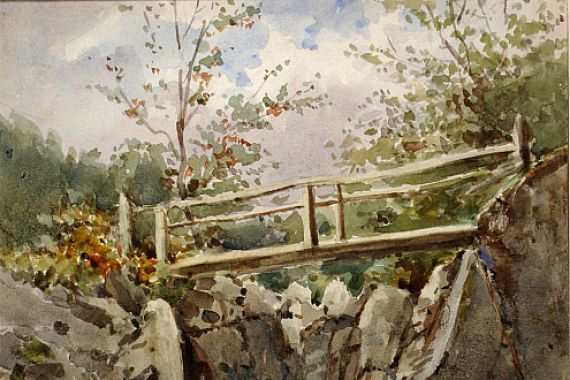 Peter Toft