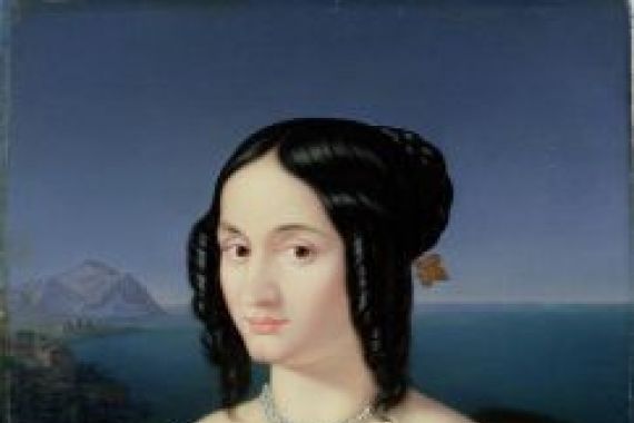 Peter von Cornelius