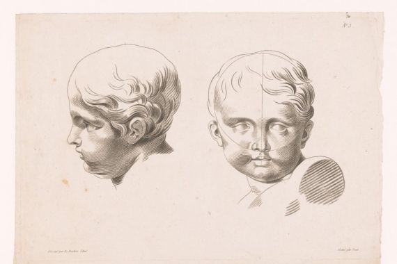 Petit (graveur)