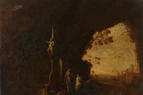 Petrus van Hattich