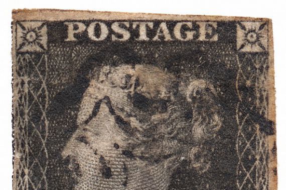 Philately