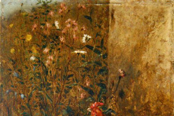 Philibert Leon Couturier