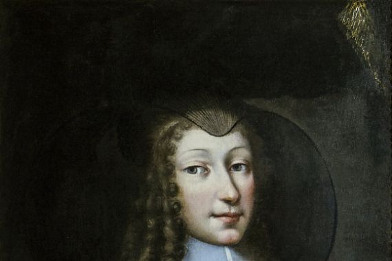 Philibert Torret