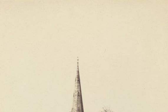 Philip Henry Dellamotte