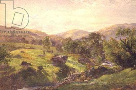Philip Sheppard