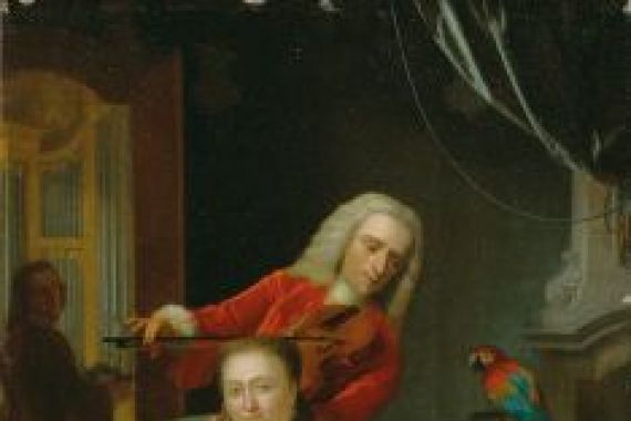 Philip van Dijk
