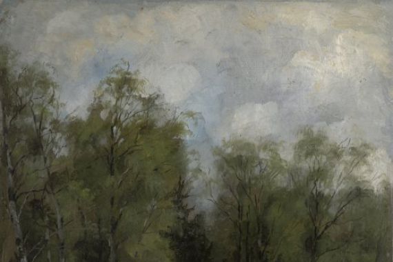 Philipp Helmer
