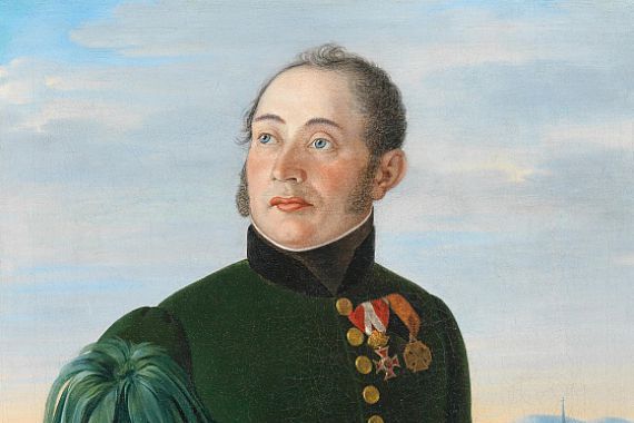 Philipp Stöhr