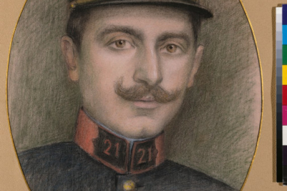 Philippe Galard
