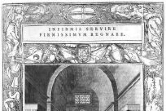 Philippe Thomassin