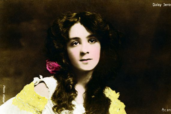 Photo Histed
