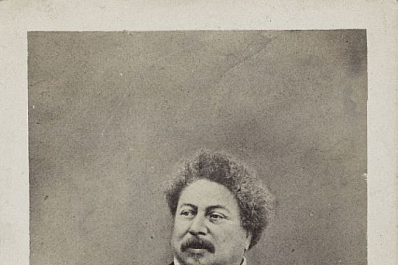 Photo studio Duroni and Murer.