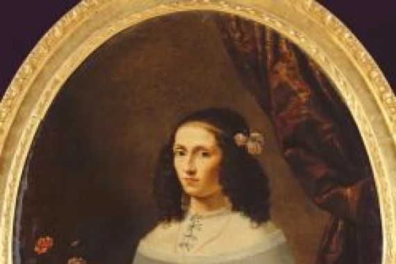 Pier Francesco Cittadini