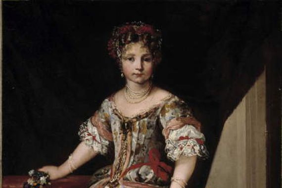 Pier Francesco Cittidani