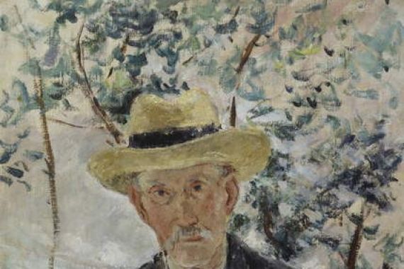 Pierangelo Basorini