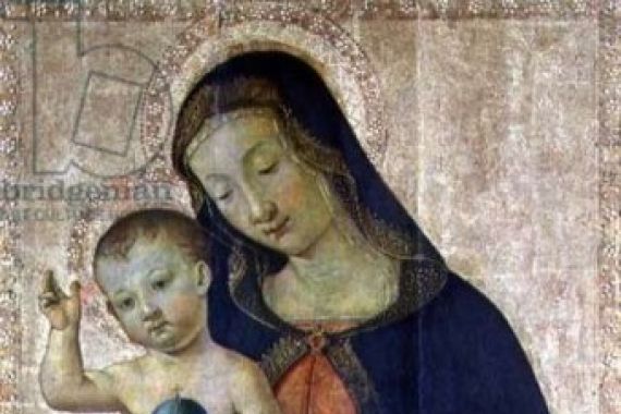 Piermatteo Lauro de Manfredi da Amelia Piermatteo Lauro de Manfredi da Amelia