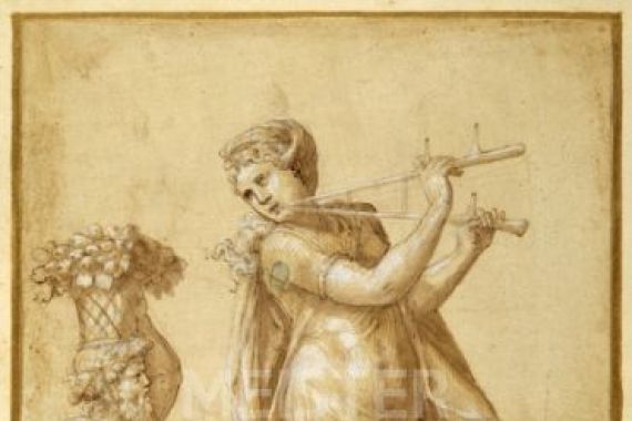 Piero Ligorio