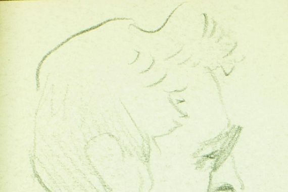 Pierre Blanc