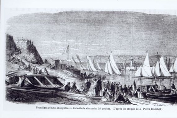 Pierre Blanchet