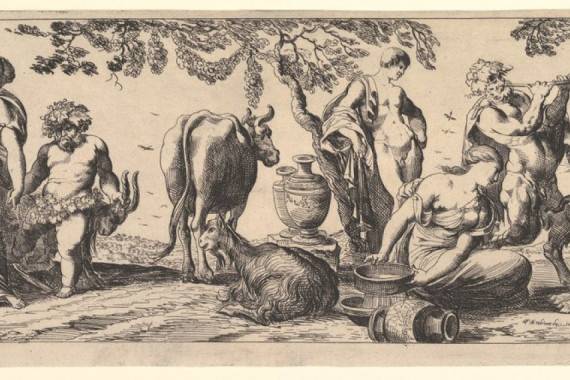 Pierre Brebiette