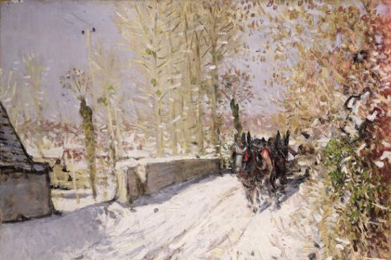 Pierre Eugene Montezin