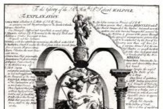 Pierre Fourdrinier