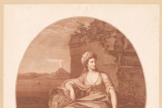 Pierre Guillaume Alexandre Beljambe