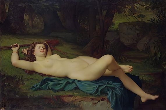 Pierre Honore Hugrel