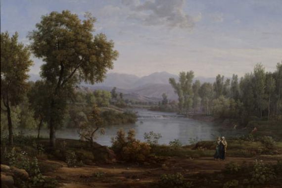 Pierre Jean Boquet