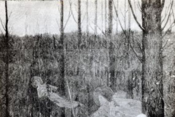 Pierre Lagarde
