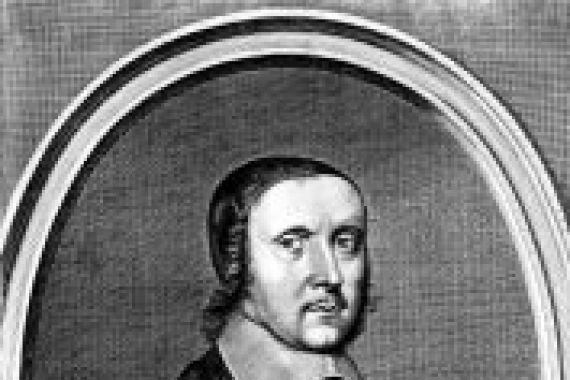 Pierre Lombard or Lombart