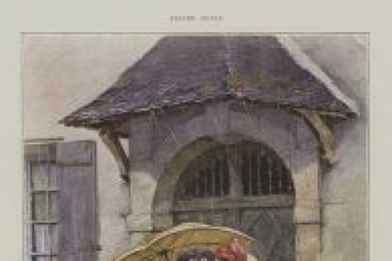 Pierre Outin