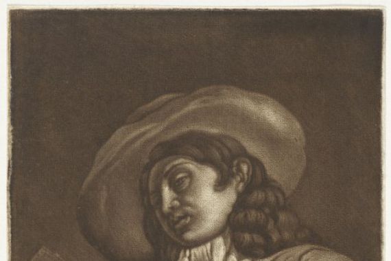 Pieter Anthony Wakkerdak