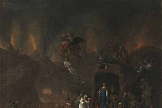 Pieter Fris
