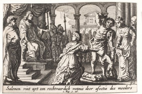 Pieter Hendriksz. Schut