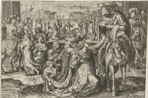 Pieter Jalhea Furnius