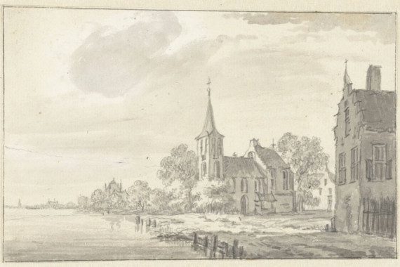 Pieter Jan van Liender