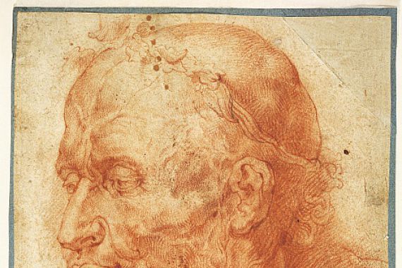 Pieter Paul Rubens