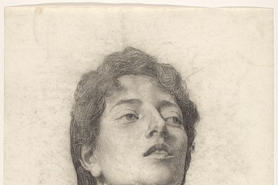 Pieter de Josselin