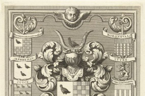 Pieter van Cuyck (I)