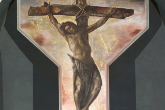 Pietro Annigoni