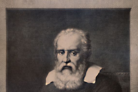 Pietro Antonio Leone Bettelini