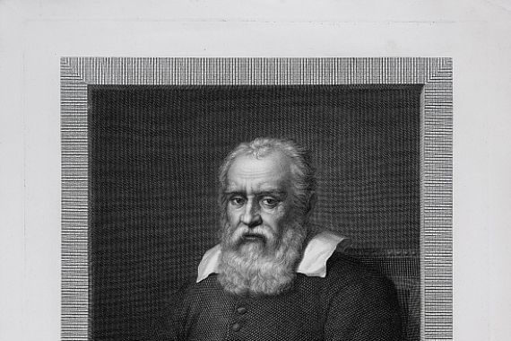 Pietro Bettelini