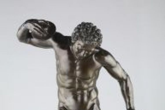 Pietro Cipriani
