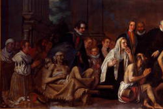 Pietro Damini